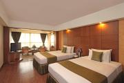 Top Pune
