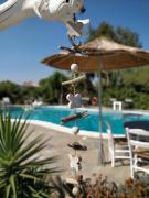 Top Parikia Top Parikia