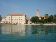 Top Trogir