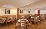 Top Pune