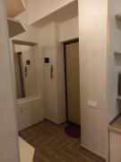 Top Lviv