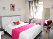 Top Nissan-lez-Enserune