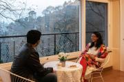 Top Kasauli