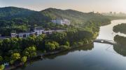Top Hangzhou