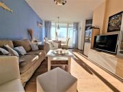 Ferienpark P01-004 Ferienpark