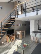 Le MozaïcStudio IDEAL DISNEYLAND ET PARIS