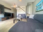 Top Puerto Rico de Gran Canaria