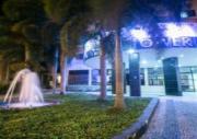 Top Leopoldina