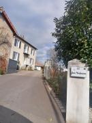 Top Vesoul