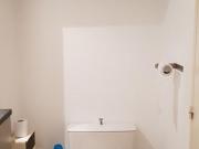 Top Cavalaire-sur-Mer