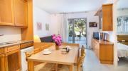 Top Calella de Palafrugell