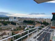 Everest Grao y Playa de Gandia