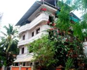 Top Cochin