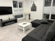 3-Room Penthouse Cityview with Terrace W12+W13 3-Room Penthouse Cityview with Terrace W12+W13