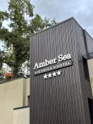 Amber Sea Hotel & SPA