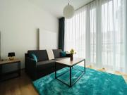Top Dresden