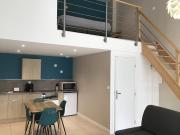 Top Cappelle-en-Pévèle