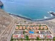 Top Los Cristianos