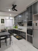 Top Pasir Gudang