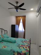 Top Pasir Gudang