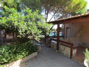 Top Lampedusa