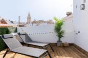 Top Seville