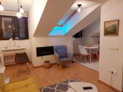 Top Posada de Llanes