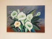 Attico Loft con terrazza Vía dei Coronari - Roma