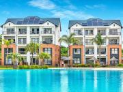 1152 @The Blyde Riverwalk - Crystal Lagoon