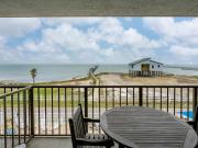 LR 309 - Ms, Annies Oasis