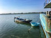 Top Hoi An
