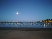 Top Saint-Quay-Portrieux