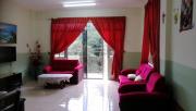 Top Cameron Highlands