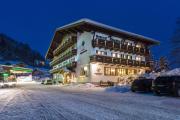 Top Bad Mitterndorf