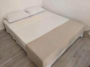 Top Marina di Ragusa