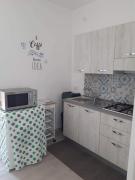 Top Marina di Ragusa