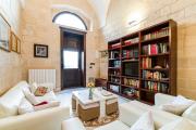 Top Lecce