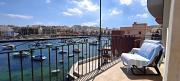 Top Marsaskala