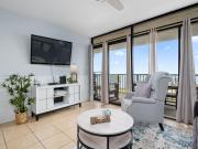 LR 309 - Ms, Annies Oasis