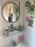 Top La Boissière-de-Montaigu