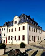 Top Schneeberg