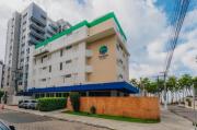 Coqueiros Express Hotel