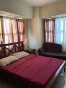 Horizons 101 in Mango Avenue