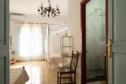 B & B Agrigento antica