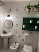 Top Sasso Marconi Top Sasso Marconi