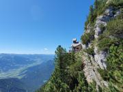 Top Haus im Ennstal