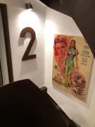 Top Tossa de Mar Top Tossa de Mar