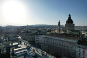 Top Budapest