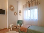 Top Armação de Pêra