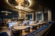 Best Western Chatuchak Best Western Chatuchak